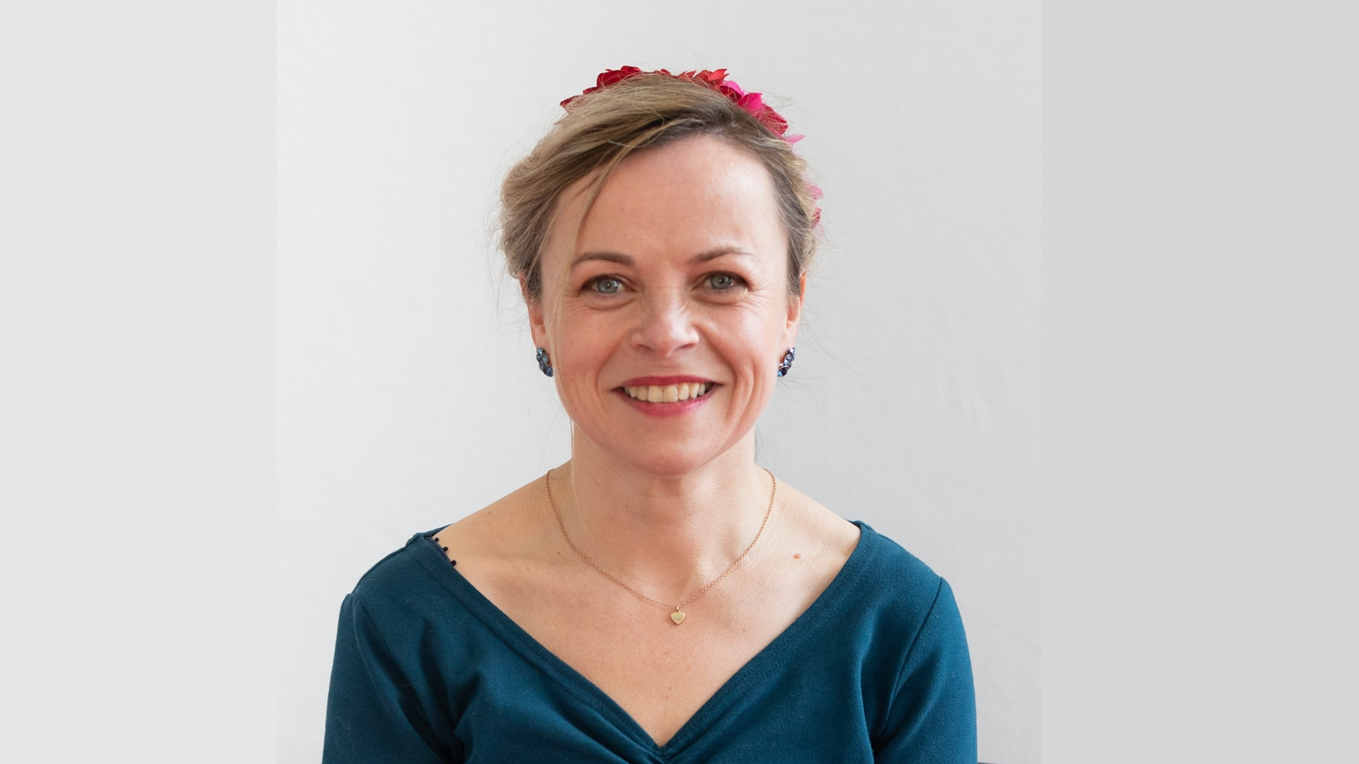 Maartje Vermeulen